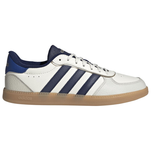 Adidas Breaknet Sleek